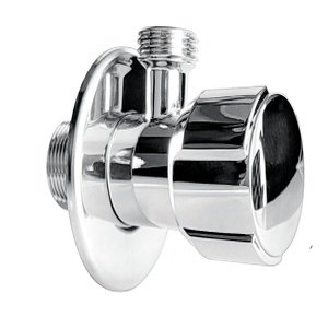 Parryware Control Valve Pluto Control Valve- 1 Inch