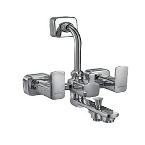 Parryware Quattro Collection Bath Spout With Diverter
