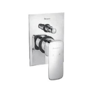 Parryware Quattro Collection Angle Valve