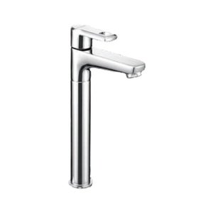 Parryware Vista Collection Basin Mixer N