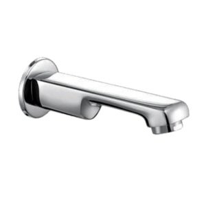 Parryware Vista Collection Bath Spout With Diverter