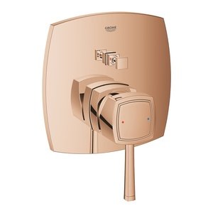 Grohe Grandera Bath Spout
