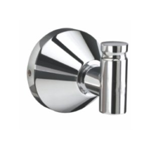 Cera Tumbler Holder