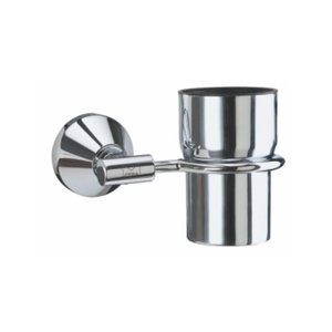 Parryware Bottle Trap