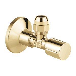 Grohe Cool Sunrise Bottle Trap 1 1/4