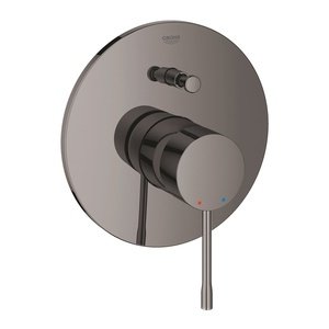 Grohe Cool Sunrise Smart Control Round
