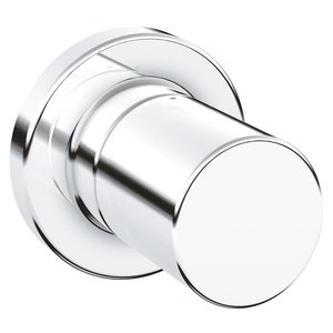 Grohe Universal Concealed Valve Trim Set
