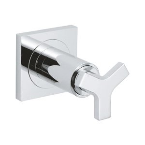 Grohe Grohtherm F Concealed Valve Trimse