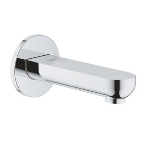 Grohe New Eurosmart Spout