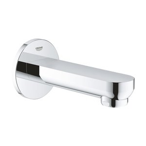 Grohe Eurocube Spout