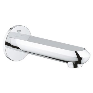 Grohe Grohe Plus
