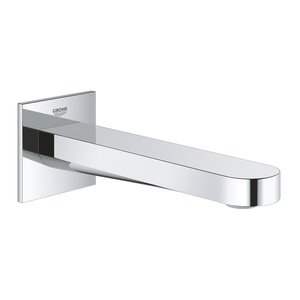 Grohe Lineare Bath Spout
