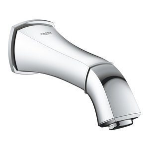Grohe Allure Spout