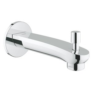 Grohe Concetto Divertor Spout