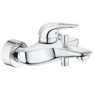 Grohe Eurosmart