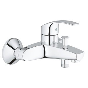 Grohe Eurostyle