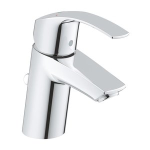Grohe Small - Mixers Eurosmart Cosmopolitan Ohm Basin