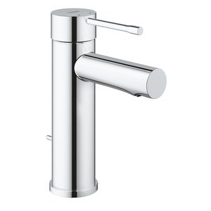 Grohe Small - Mixers Eurodisc Cosmopolitan Ohm Basin