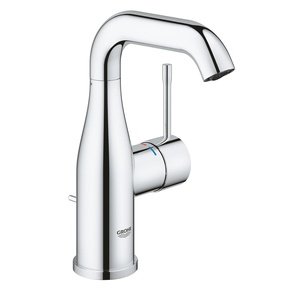 Grohe Sml - Mixers Eurodisc Cosmo