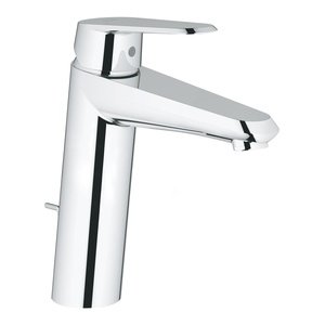 Grohe Sml - Mixers Euro Cube Joystick