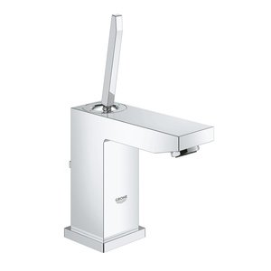 Grohe Sml - Mixers Euro Cube