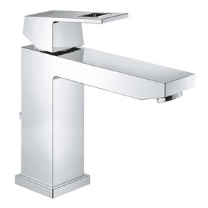 Grohe Sml - Mixers Grandera(Gold)