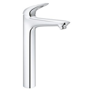 Grohe Tall Body Basin Mixer Eurosmart Xl Basin Mixer