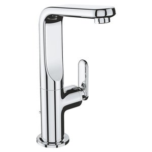 Grohe Tall Body Basin Mixer Allure