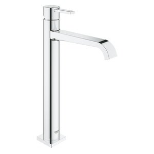 Grohe Tall Body Basin Mixer Grandera