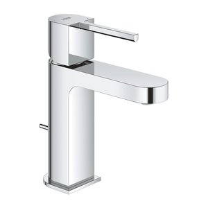 Grohe Grohe Plus Grohe Plus (M)