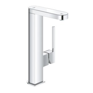 Grohe Kitchen Mixers Grohe Plus