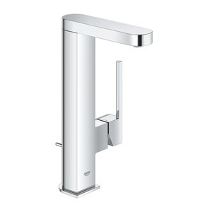 Grohe Kitchen Mixers Minta Touch