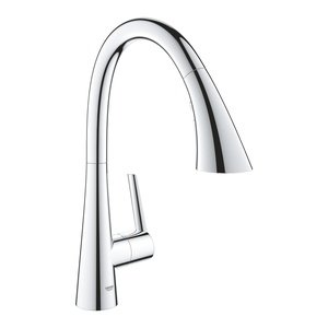 Grohe Kitchen Mixers K 7 Series