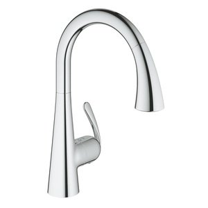 Grohe Angle Valve