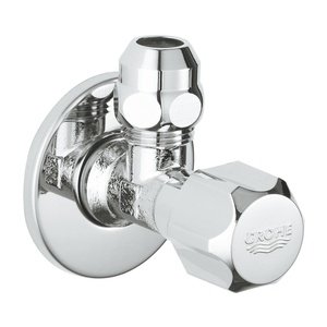 Grohe Angle Valve