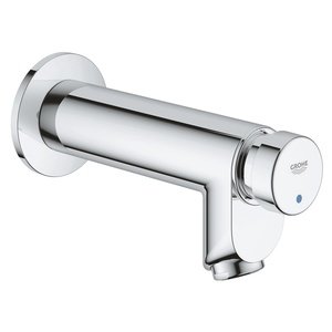 Grohe Euro Eco Cosmo