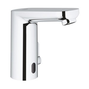 Grohe Europlus