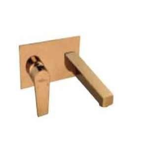Hindware Upper Parts Hi-Flow Diverter