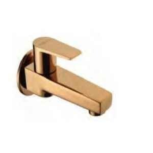 Hindware Angular Stop Cock With Wall Flange