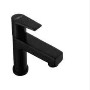 Hindware Pillar Cock Tall