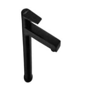 Hindware Single Lever Basin Mixer