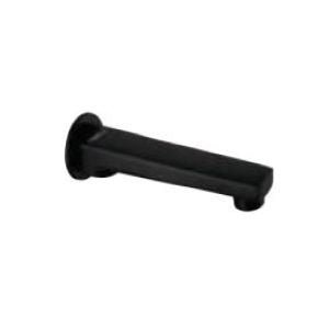 Hindware Bath Tub Spout With Tip-Ton