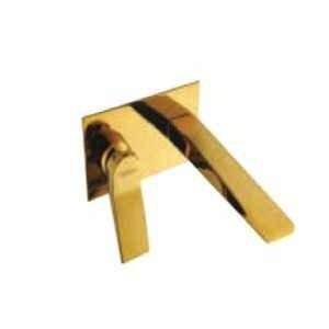 Hindware Upper Parts Hi-Flow Diverter