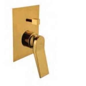 Hindware Bath Tub Spout