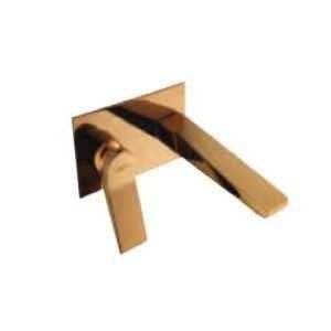 Hindware Upper Parts Hi-Flow Diverter