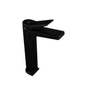 Hindware Exposed Partkit Wall Mtd Basin Mix