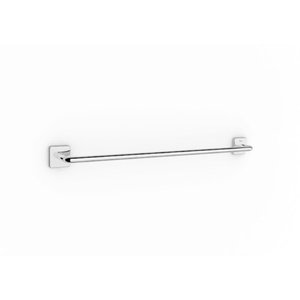 Roca Towel Ring Victoria