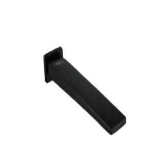 Hindware Bath Tub Spout With Tip-Ton
