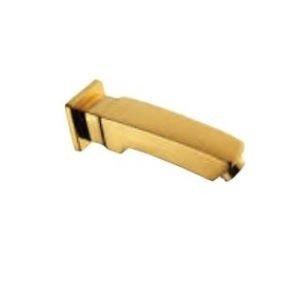 Hindware Bath Tub Spout With Tip-Ton