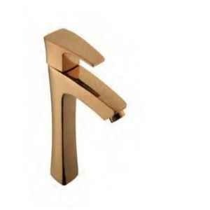 Hindware Single Lever Basin Mixer